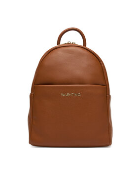 Valentino Рюкзак Valentino Doris Re VBS9ON20 Коричневий