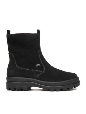 Rieker Stiefeletten Rieker CEO-X8250-00 Schwarz