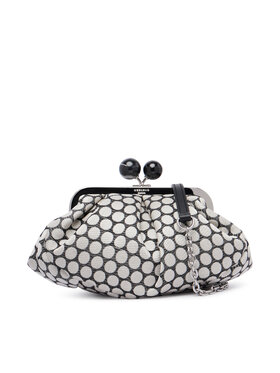 Weekend Max Mara Geantă Weekend Max Mara Italian Rootss 2625516184600 Negru