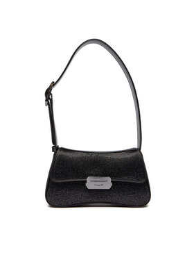 Emporio Armani Kabelka Emporio Armani Y3E244 YZZ9I 81138 Čierna