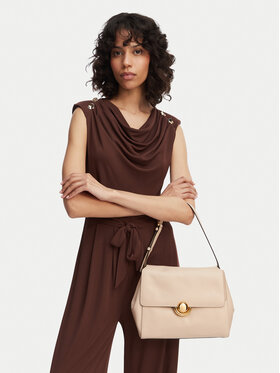 Furla Сумка Furla Domus S WB01862 BX4185 IT 93300 Коричневий