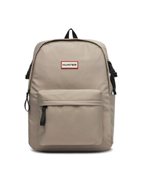 Hunter Ruksak Hunter HTR-B-009-07 Sivá