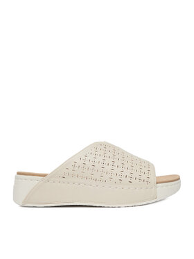 Go Soft Ciabatte Go Soft CEO-R26SS02248 Beige
