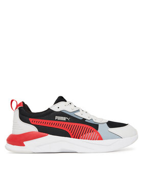 Puma Sneakersy Puma X-Ray 3 Lt 400229 10 Barevná