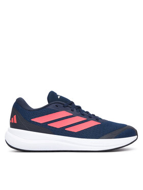 adidas Снікерcи adidas Runfalcon 6 Junior Shoes KI1790 Cиній