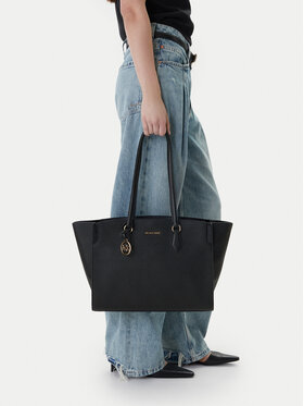 MICHAEL Michael Kors Borsetta MICHAEL Michael Kors 30R6GQ6T7L Nero