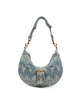 Marciano Guess Kabelka Marciano Guess 5YGZ07 7365A Modrá