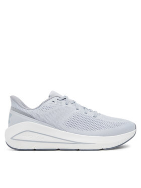 Under Armour Взуття для бігу Under Armour UA Sonic 7 3028002 Білий