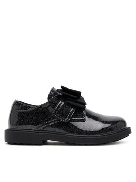 DeeZee Poltopánky DeeZee CEO-CS6511-06 Čierna