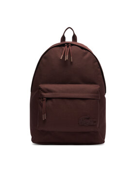 Lacoste Plecak Lacoste NU5451HN Kolorowy