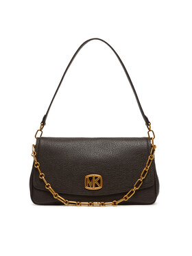 MICHAEL Michael Kors Soma MICHAEL Michael Kors 30F6AYTL7E Brūns