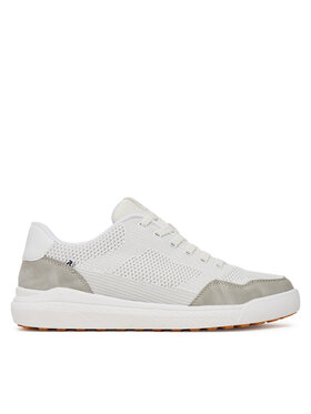 Rieker Revolution Lifestyle Sneakers Rieker Revolution Lifestyle U1104-80 Weiß