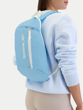 Reebok Рюкзак Reebok CEOWB-RBK-XS-001-09 Голубий