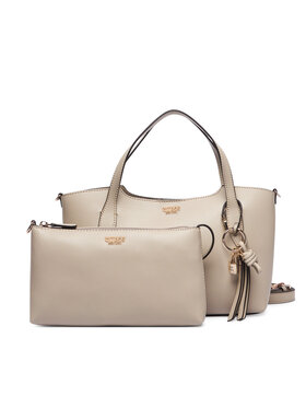 Guess Bolso Guess HWBG97 35060 Beige claro