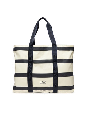 EA7 Emporio Armani Kabelka EA7 Emporio Armani 7W000364 AF13727 FB102 Modrá