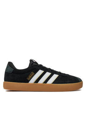 adidas Снікерcи adidas VL Court 3.0 IH4789 Чорний
