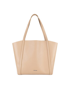 GINO ROSSI Soma Gino Rossi WEN-17 Bēšs