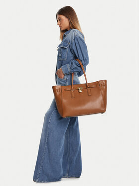 MICHAEL Michael Kors Bolso MICHAEL Michael Kors 30F5GNXT3L Marrón