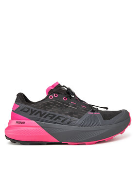 Dynafit Παπούτσια για Τρέξιμο Dynafit Ultra Pro 2  08-0000064098 Σκούρο μπλε