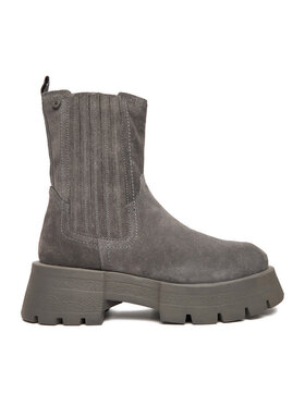 G-Star Ботильйони G-Star Raw CEO-WI16-525-01 Сірий