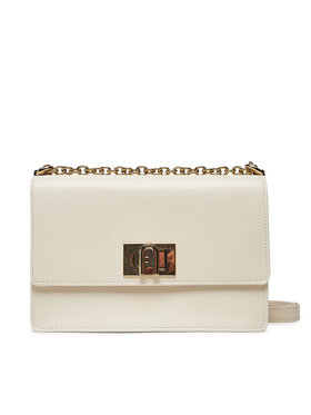 Furla Kabelka Furla 1927 BAFIACO ARE000 PNN00 Béžová