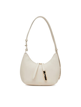 Furla Kabelka Furla Goccia S WB01500 BX3353 PNN00 Écru