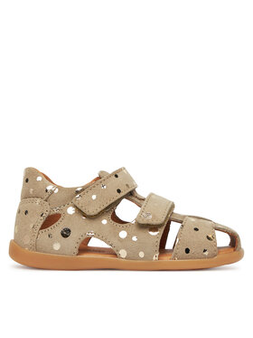 Froddo Sandale Froddo Dallas G2150200-9 S Bej