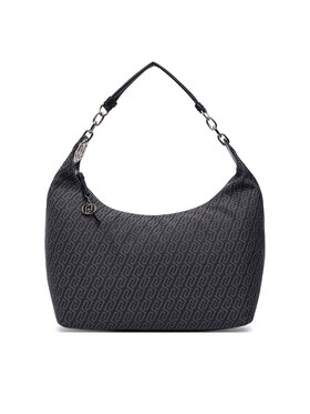 Liu Jo Borsetta Liu Jo AF6026 T378A Nero