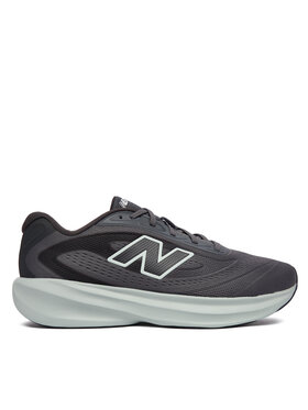 New Balance Buty do biegania New Balance Fresh Foam 680 V9 M680923 Szary ciemny