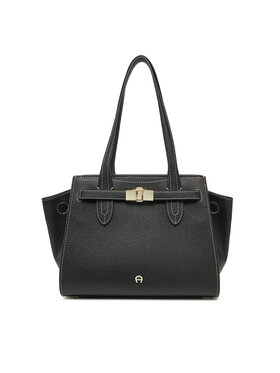 Aigner Soma Aigner 137412 Melns