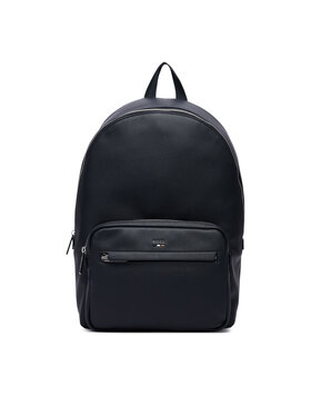 BOSS Mochila BOSS 50536499 Azul marino