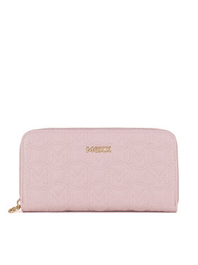 MEXX Portofel MEXX MEXX-W1-001-AW24 Roz