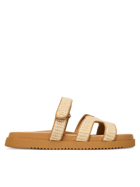 Steve Madden Chanclas Steve Madden Missile 11003028 Marrón
