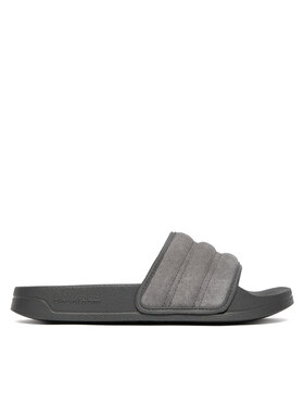 adidas Чехли adidas adilette JS2853 Сив