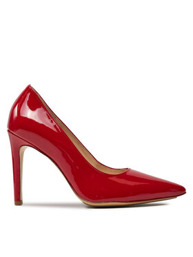 HÖGL Lodičky HÖGL Boulevard 90 0-179004 Červená