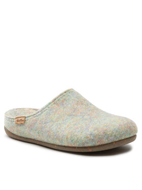 Toni Pons Čības Toni Pons Mona-Fr Daudzkrāsains