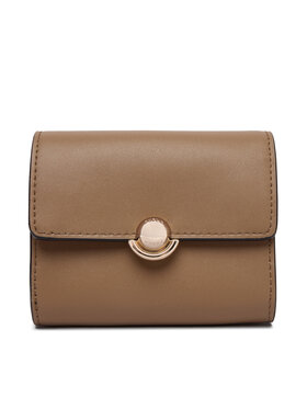 Furla Гаманець Furla Sfera S WP00594 BX3104 CN 4773S Коричневий