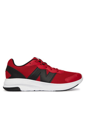 New Balance Laisvalaikio batai New Balance G578397 Raudona