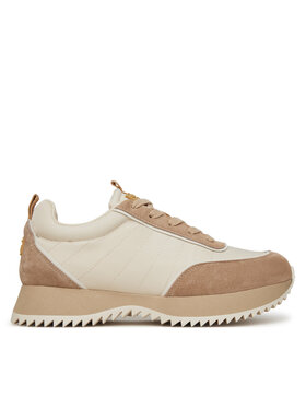 G-Star Raw Sneakersy G-Star Raw YB24D042-1 Béžová