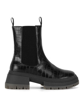 Nine West Челсі Nine West WFA3033-9 Чорний