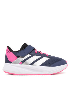 adidas Снікерcи adidas Duramo SL JQ3018 Cиній
