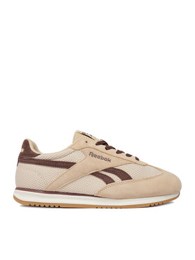 Reebok Sneakersy Reebok C-Fiori AR30309WTEC Beżowy