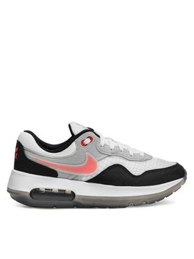 Nike Снікерcи Nike DV3034-001 Сірий