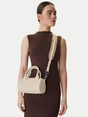 LOVE MOSCHINO Сумка LOVE MOSCHINO JC4054PP1OLE0110 Écru