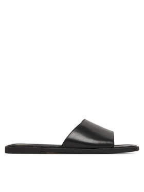 Vagabond Shoemakers Шльопанці Vagabond Shoemakers Zaida 6109-301-20 Чорний