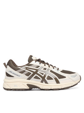 Asics Снікерcи Asics Gel-Venture 6 1203A438 Бежевий