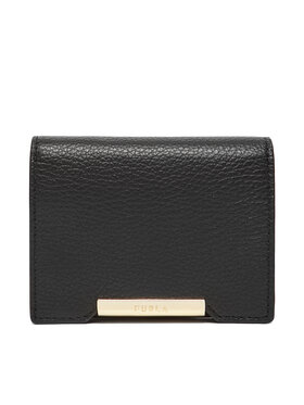 Furla Peněženka Furla Giada WP00522 HSF000 Černá