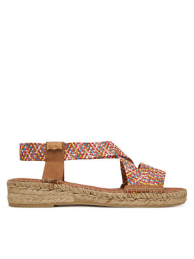 Toni Pons Espadrilky Toni Pons Eliana Barevná