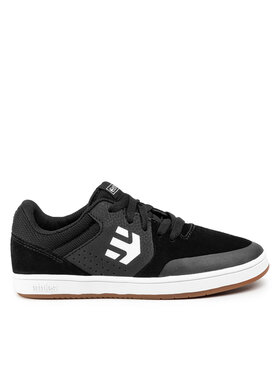 Etnies Снікерcи Etnies Marana 4301000120 Чорний
