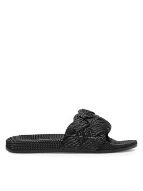 MEXX Шльопанці MEXX MICH1906041W-01 Чорний